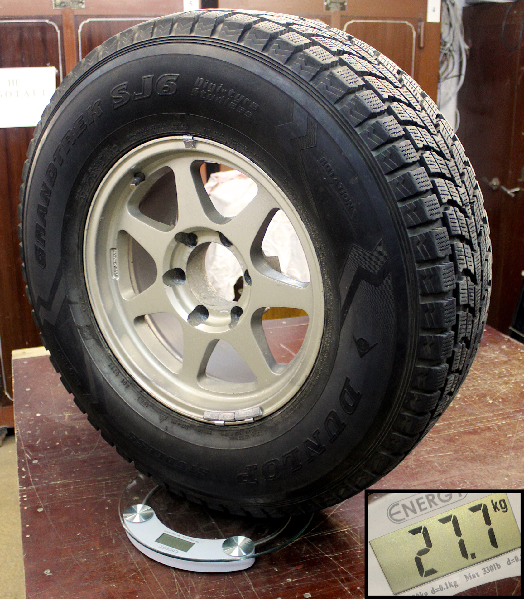 275 70 r16. Dunlop Grandtrek 275/70/16. Dunlop Grandtrek sj6 275/70 r16. Резина Dunlop Wrangler r20. Автошина Dunlop 275/70r16.