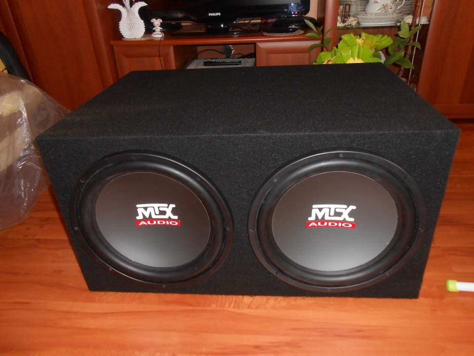 Сабвуфер в машину 15. MTX Audio сабвуфер 15. Сабвуфер MTX Audio в коробе. MTX 8 дюймов сабвуфер. Самый большой динамик сабвуфер MTX.