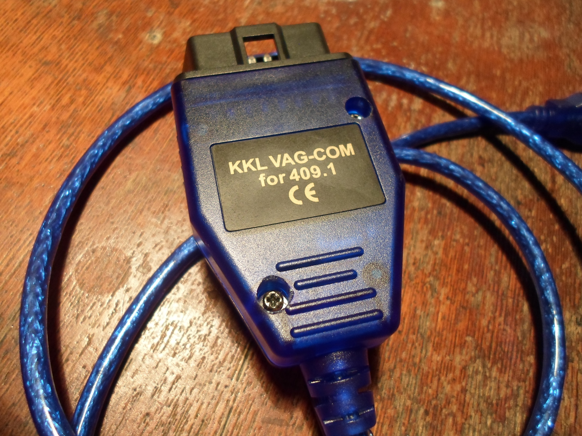 Vag com k line. VAG-com 409.1-USB KKL K-line. VAG com 409.1 k-line KKL. VAG com 409.2 KKL. Адаптер k-line на FTDI.