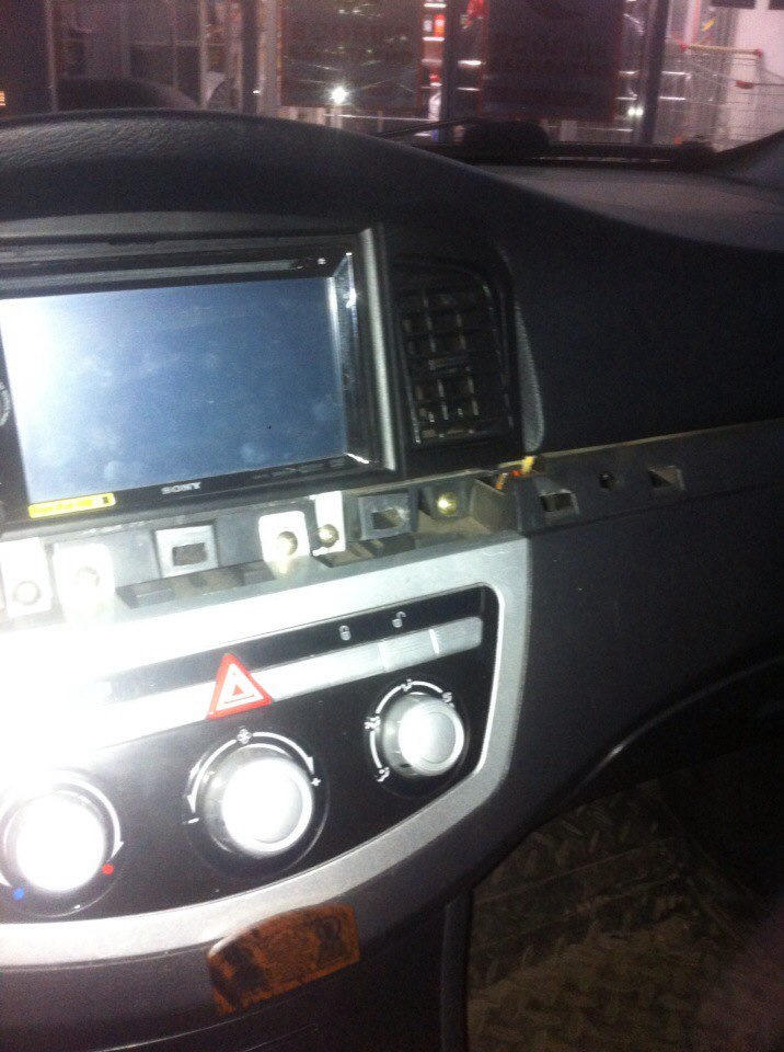 разборка солано. авторазбор лифан солано. разборка солано. дверь лифан солано. первичный вал лифан солано.