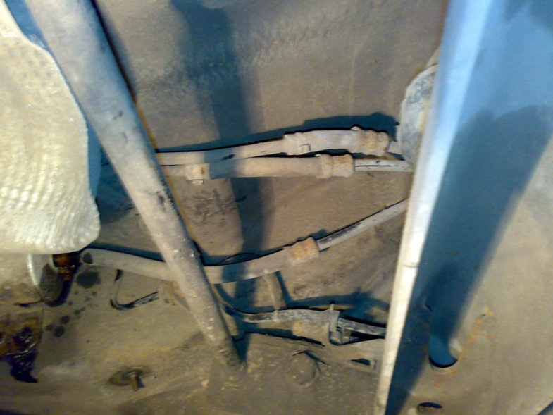 Снятие и промывка бензобака. — Audi A6 Avant (C5), 2,4 л, 1998 года ...