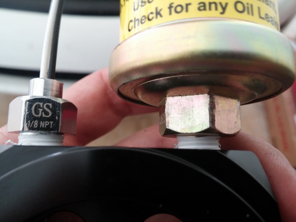 422. Датчик sensor system solutions rx50-625-429a-sa12. Сенсор 16. At42qt1010 в дип корпусе. Qt168x сенсор.