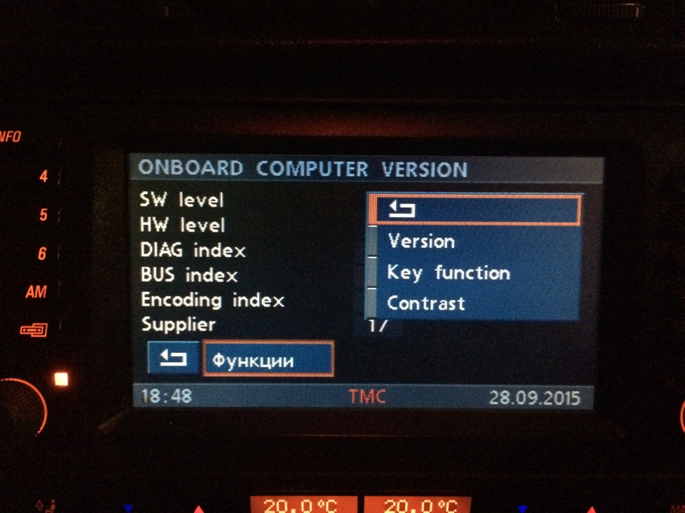 скрытое меню бмв е53. Смотреть фото скрытое меню бмв е53. Смотреть картинку скрытое меню бмв е53. Картинка про скрытое меню бмв е53. Фото скрытое меню бмв е53 скрытое меню бмв е53. Смотреть фото скрытое меню бмв е53. Смотреть картинку скрытое меню бмв е53. Картинка про скрытое меню бмв е53. Фото скрытое меню бмв е53