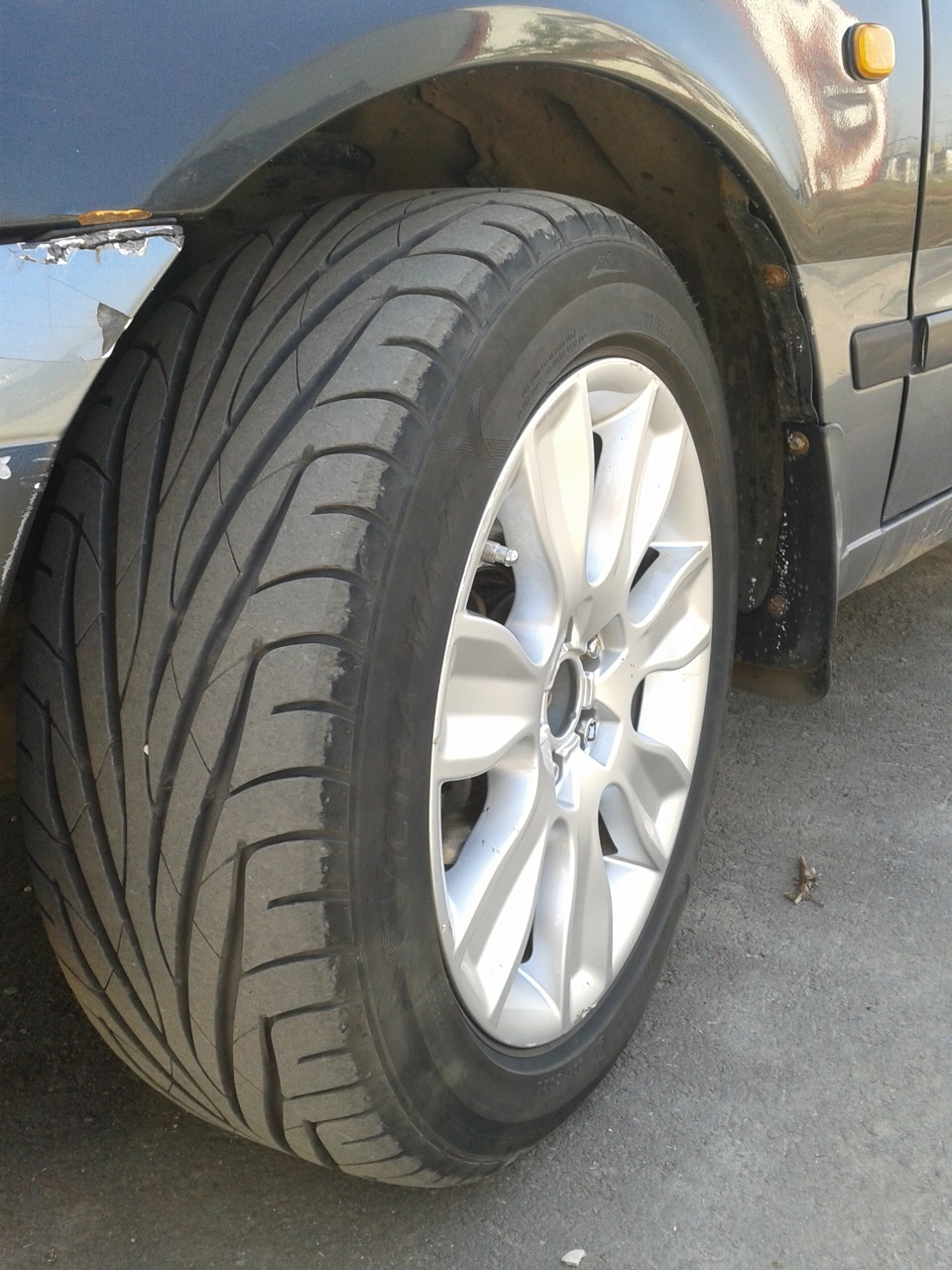 205 55 r16. 205/55r16 94w Maxxis Victra ma-z1. Maxxis 205/55r16 94w ma-z1 Victra (XL). Maxxis ma-z1 Victra 205/55 r16.