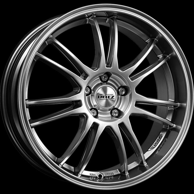 4 x 19 8 x. Dotz Shift r17. Диски Dotz Shift. Dotz Shift r18 5x100. Dotz Shift r18 4x100.