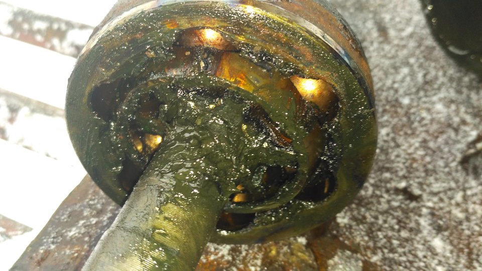 фиат альбеа шрус внутренний правый. Смотреть фото фиат альбеа шрус внутренний правый. Смотреть картинку фиат альбеа шрус внутренний правый. Картинка про фиат альбеа шрус внутренний правый. Фото фиат альбеа шрус внутренний правый фиат альбеа шрус внутренний правый. Смотреть фото фиат альбеа шрус внутренний правый. Смотреть картинку фиат альбеа шрус внутренний правый. Картинка про фиат альбеа шрус внутренний правый. Фото фиат альбеа шрус внутренний правый