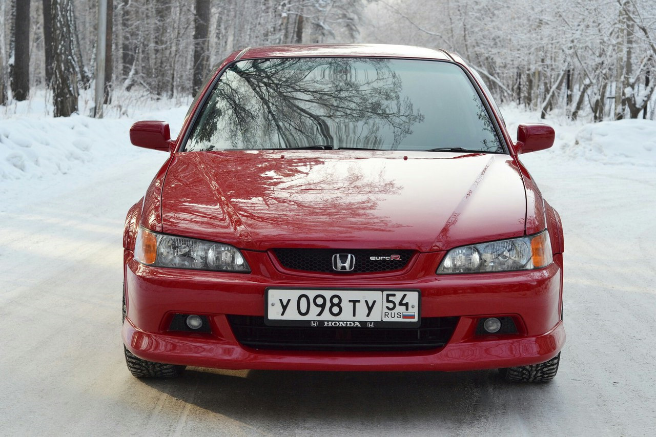 Accord 6. Honda Accord 6 поколение. Хонда Аккорд 6 японец. Хонда Аккорд 6 поколения евро. Honda Accord 6 Sir красный.