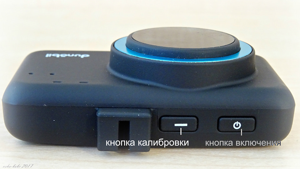 Фото в бортжурнале Isuzu VehiCross