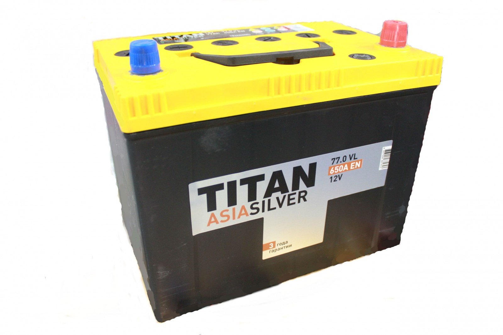 Аккумулятор titan asia silver. Titan Asia Silver 77 650a. Аккумулятор Titan Asia Silver 6ст-62.1 VL. Титан Asia Silver 77а/ч-12v. Титан Азия Сильвер 77 а/ч.