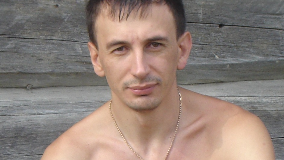 Баскаков и л. Баскаков и л