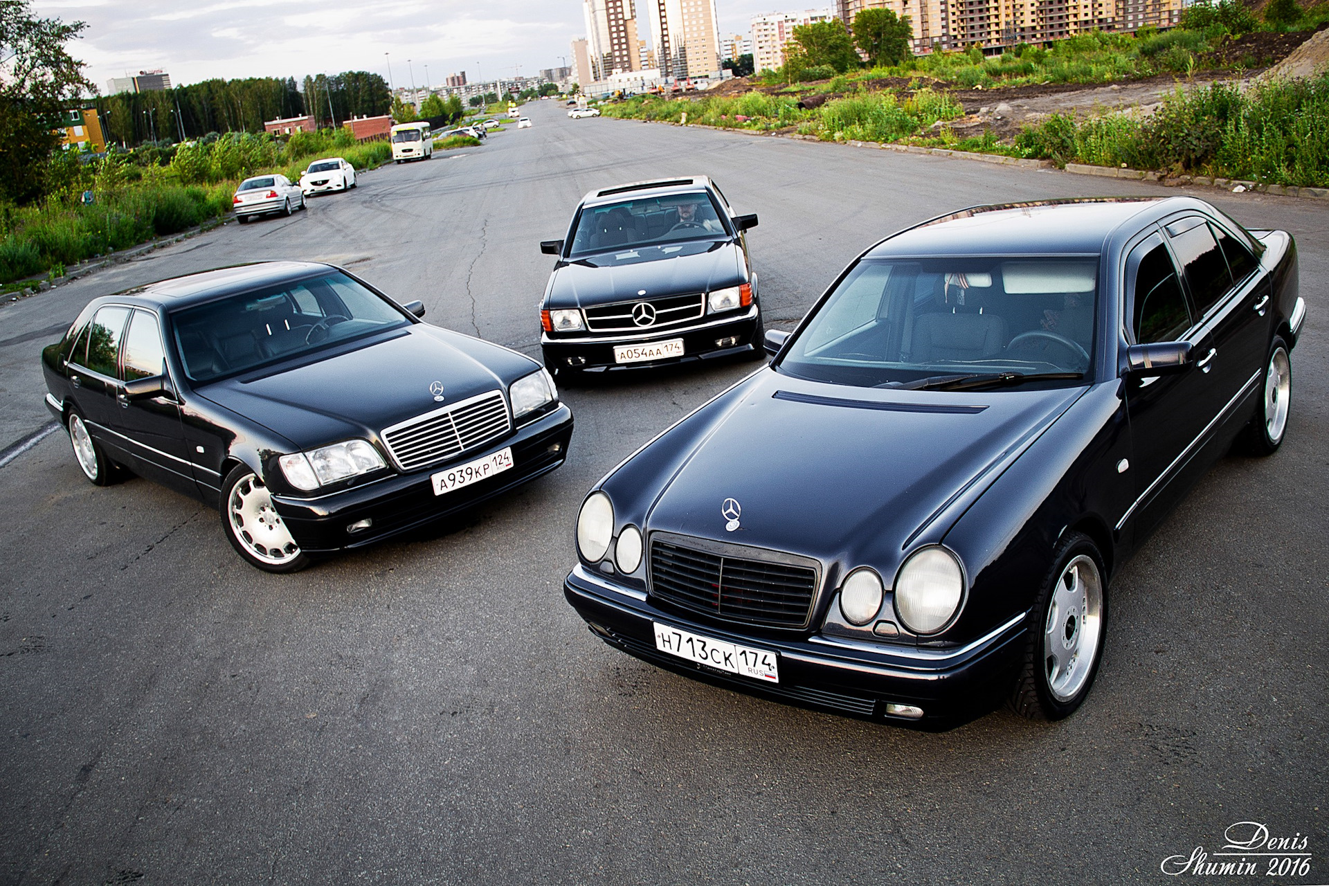 Mercedes 210. Mercedes Benz e210. Mercedes e500 w210. Mercedes Benz w210 1998. Мерседес Бенц e 210.