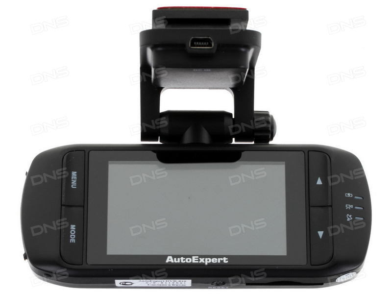 Dvr 810. AUTOEXPERT DVR-810. AUTOEXPERT DVR-810 инструкция. AUTOEXPERT DVR-810 не перезаписывает