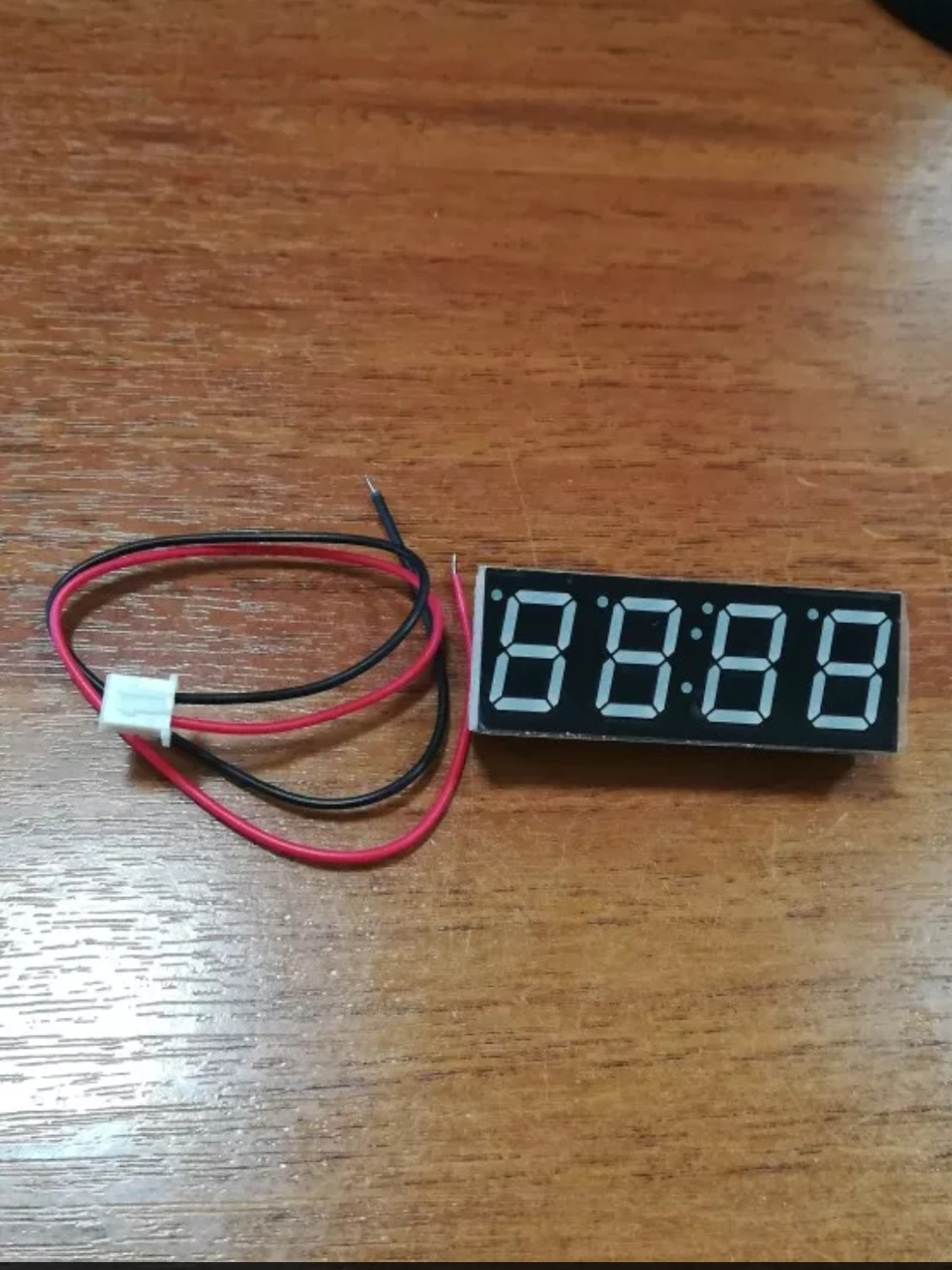 Фото в бортжурнале Toyota Town Ace (2G)