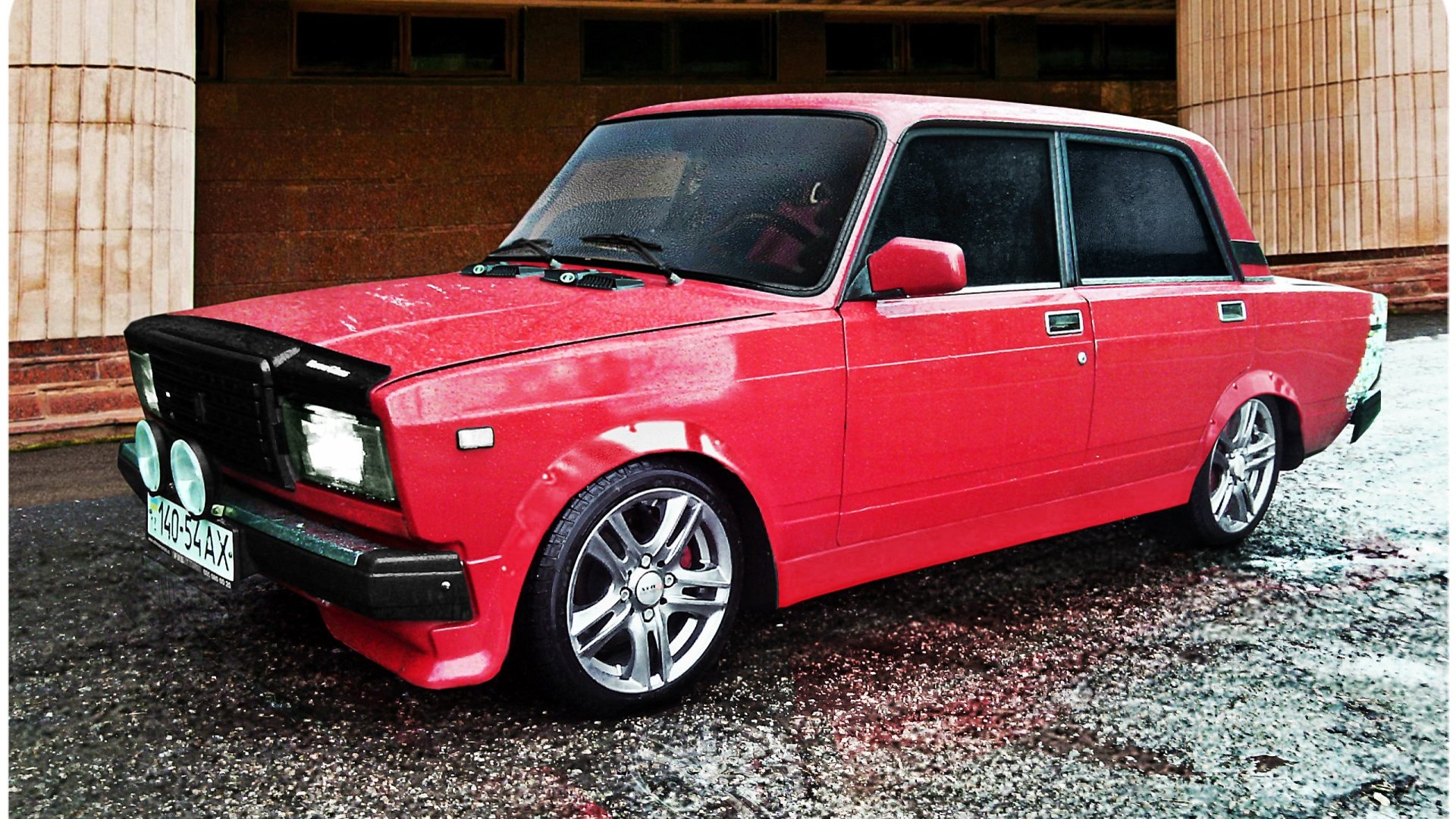 Ваз 2107 aze. Ваз ноль семь. Ваз ноль семь. Семерка ваз 2107. Ваз ноль один.