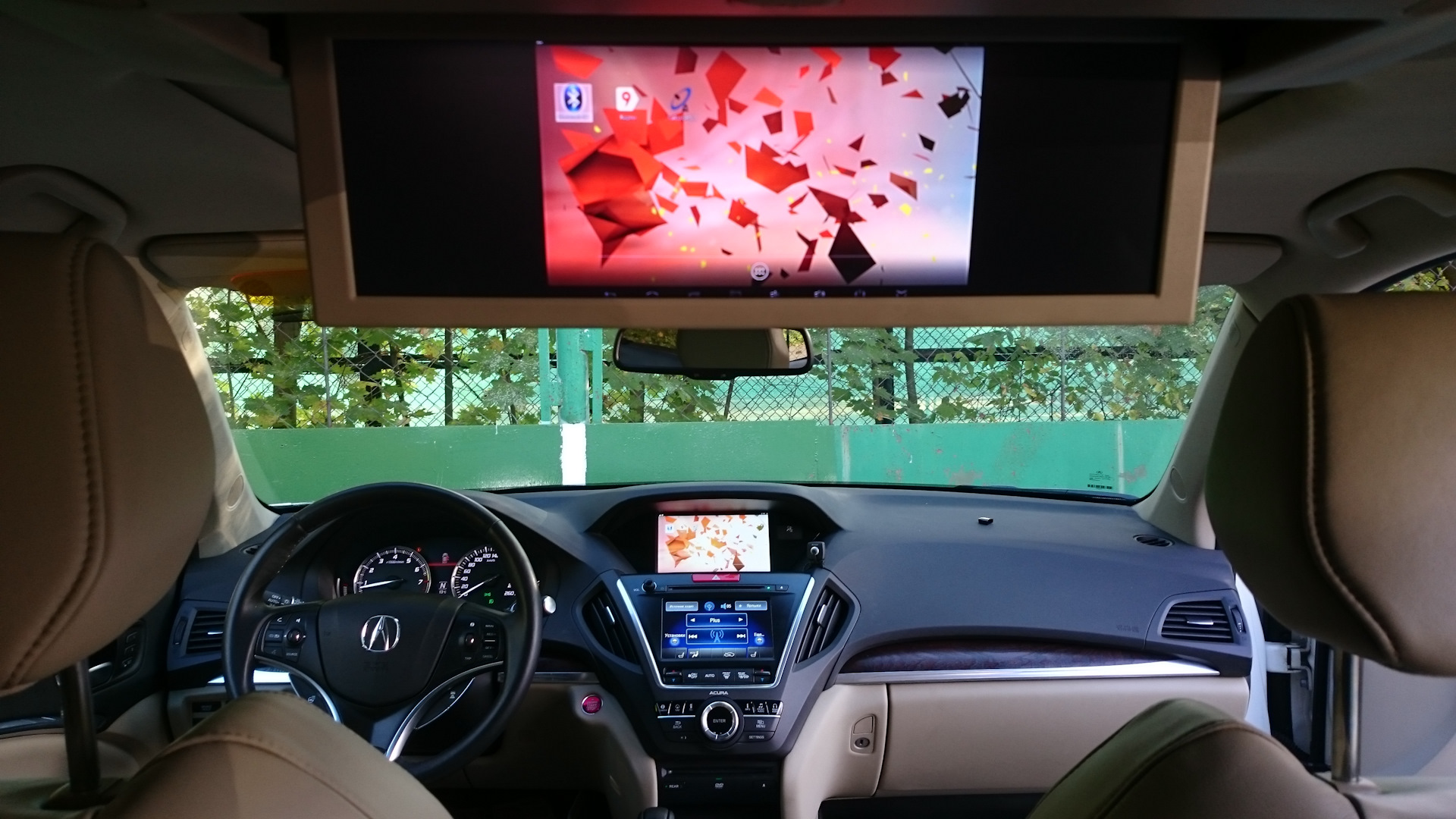 Acura mdx 2003 прошивальный диск магнитола. Задний монитор acura mdx 2008. Магнитола андроид для акура мдх. Мультимедиа акура мдх 2. Acura tsx 2004.