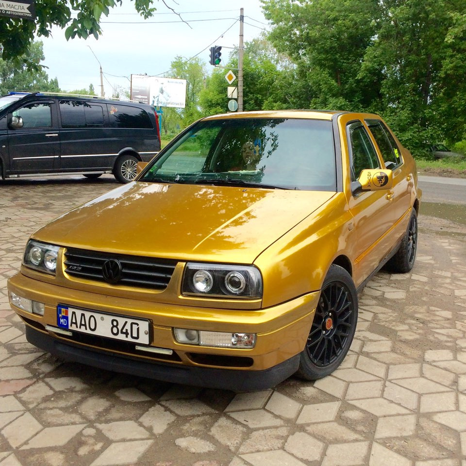 Фольксваген венто. Volkswagen Венто. Volkswagen Vento i. Фольксваген Венто 1980.