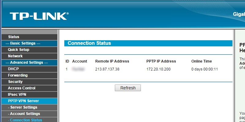vpn pass through что это. Смотреть фото vpn pass through что это. Смотреть картинку vpn pass through что это. Картинка про vpn pass through что это. Фото vpn pass through что это