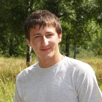 нужен шланг высокого давления гидроусилителя лансер 9! — Сообщество ...