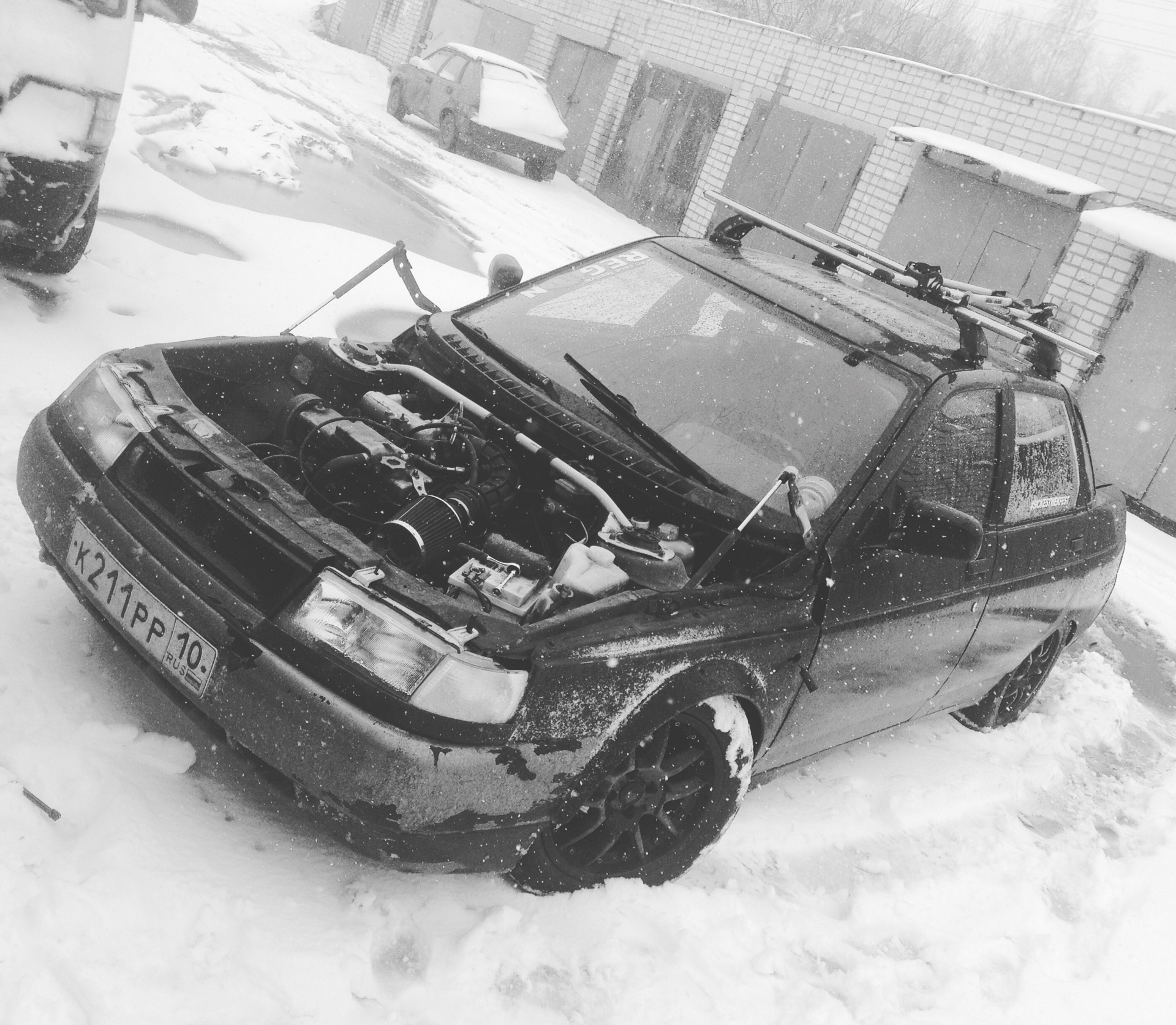 6-lada-21101-1-6-1999-drive2