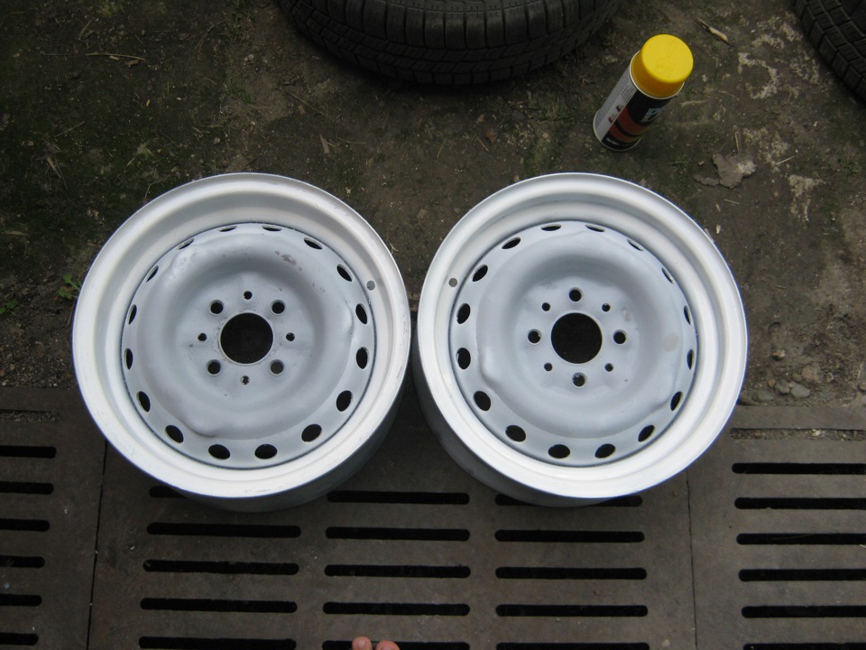 штамповки ваз жёлтые. ваз 2106 разварки литье. желтые штампы. штампы с вайтволлами. разварки r14 калина.