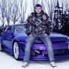 Как сделать сплиттер своими руками. Смотреть фото Как сделать сплиттер своими руками. Смотреть картинку Как сделать сплиттер своими руками. Картинка про Как сделать сплиттер своими руками. Фото Как сделать сплиттер своими руками