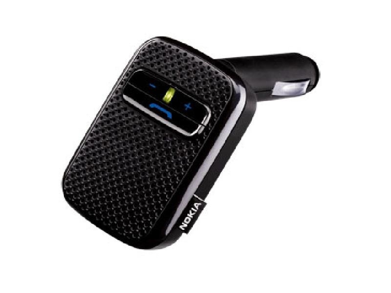 Встраиваем Bluetooth в машину (громкая связь) — Hyundai Accent (2G), 1 ...