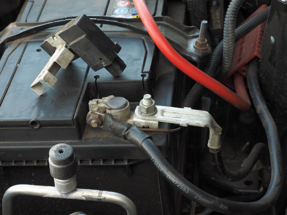 sensor assy battery что это такое. Смотреть фото sensor assy battery что это такое. Смотреть картинку sensor assy battery что это такое. Картинка про sensor assy battery что это такое. Фото sensor assy battery что это такое