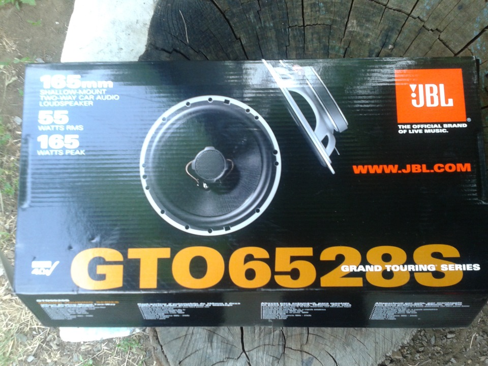 Gto6528s best sale