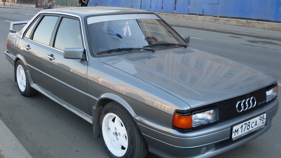 audi b2 разборка audi b2 разборка