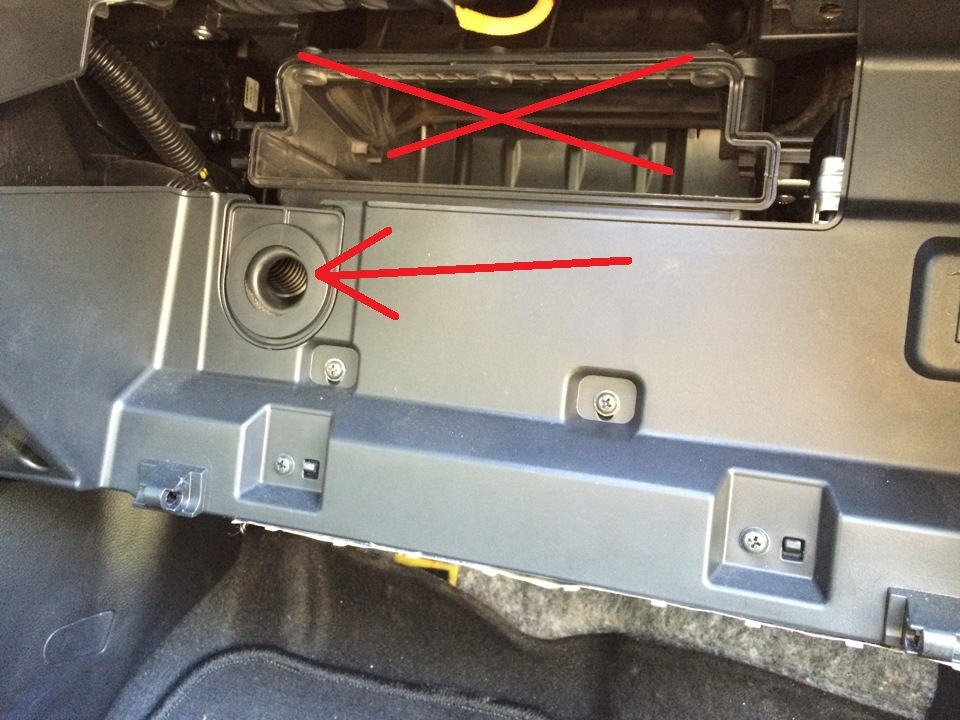 Runway очиститель кондиционера как пользоваться