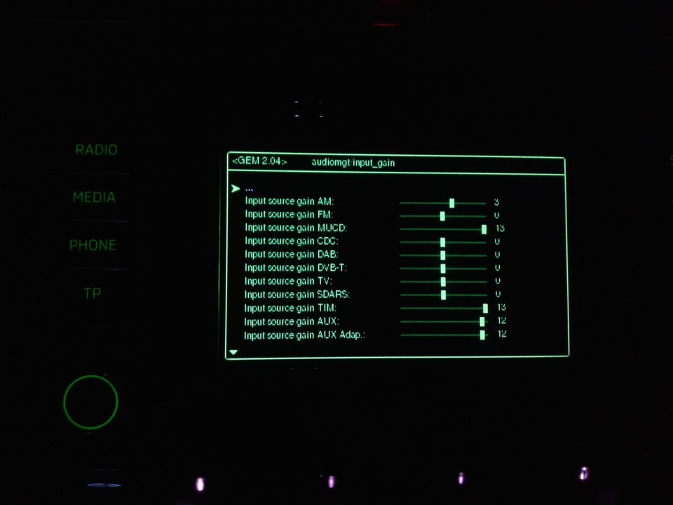 Green menu. Грин меню Ауди. Активация Green menu. Green menu в болеро. Audi q3 Green menu.