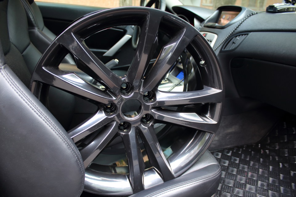 диски genesis g80 r18. диски на genesis. диски к 19 хендай дженезис. диски на genesis. диски genesis g80.