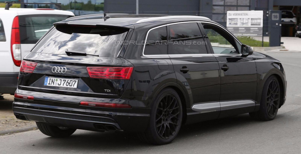 1379776s 960 антенна на крышу автомобиля поло седан