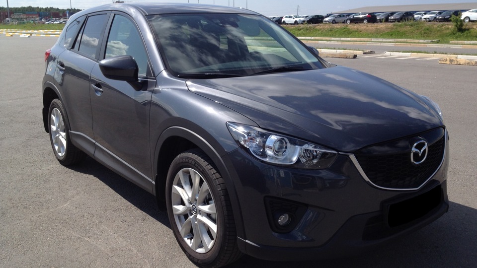 mazda cx 5 2.5 отзывы mazda cx 5 2.5 отзывы
