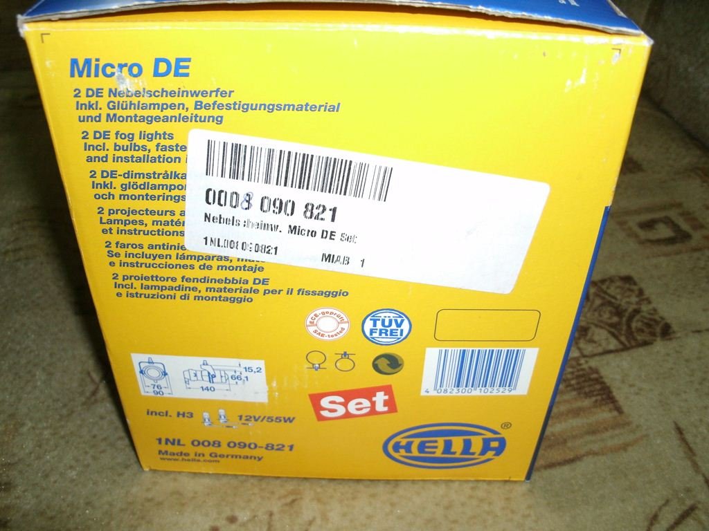 Baxi mainfour плата cs0263c 5101141009. Miab 009. Baxi mainfour плата cs0263c 5101141009. Miab 009. 2.