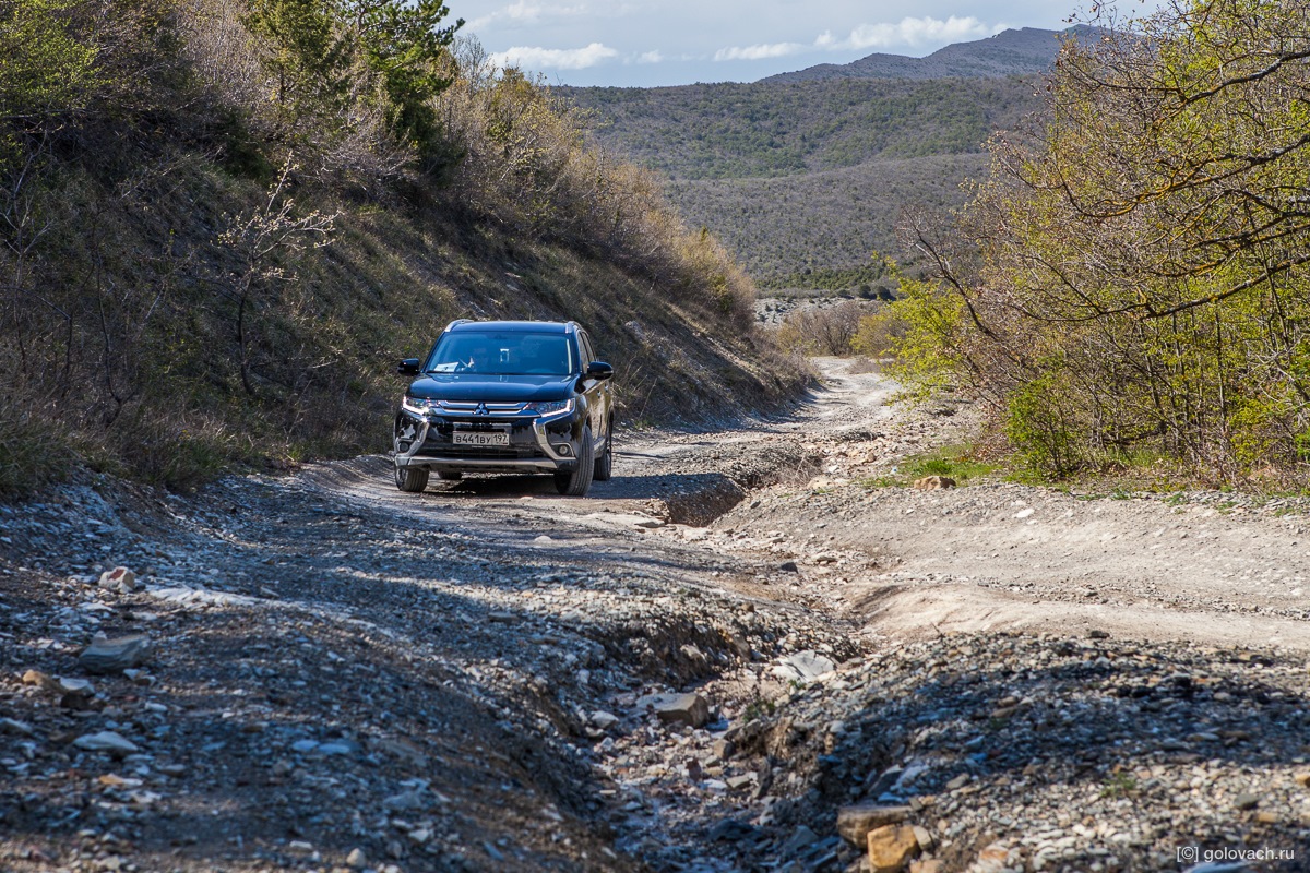Дорога на большой утриш. Сукко гора утриш. Сукко малый утриш. Дорога на утриш. Смотровая площадка утриш дорога.