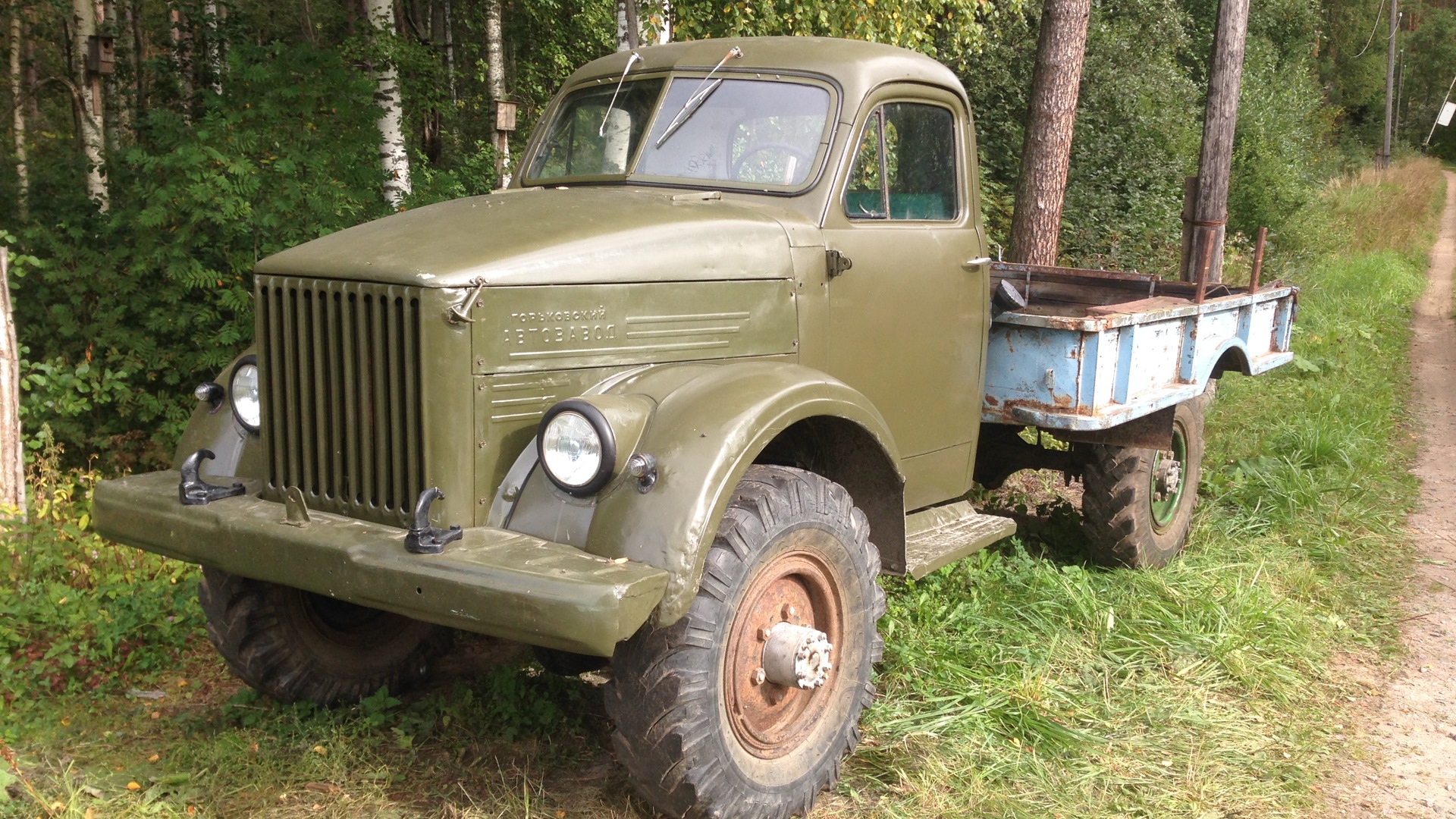 Детали газ 63. ГАЗ 63 бампер. Автомобиль ГАЗ 63. ГАЗ 63 1939 года. Восстановленный ГАЗ-63.