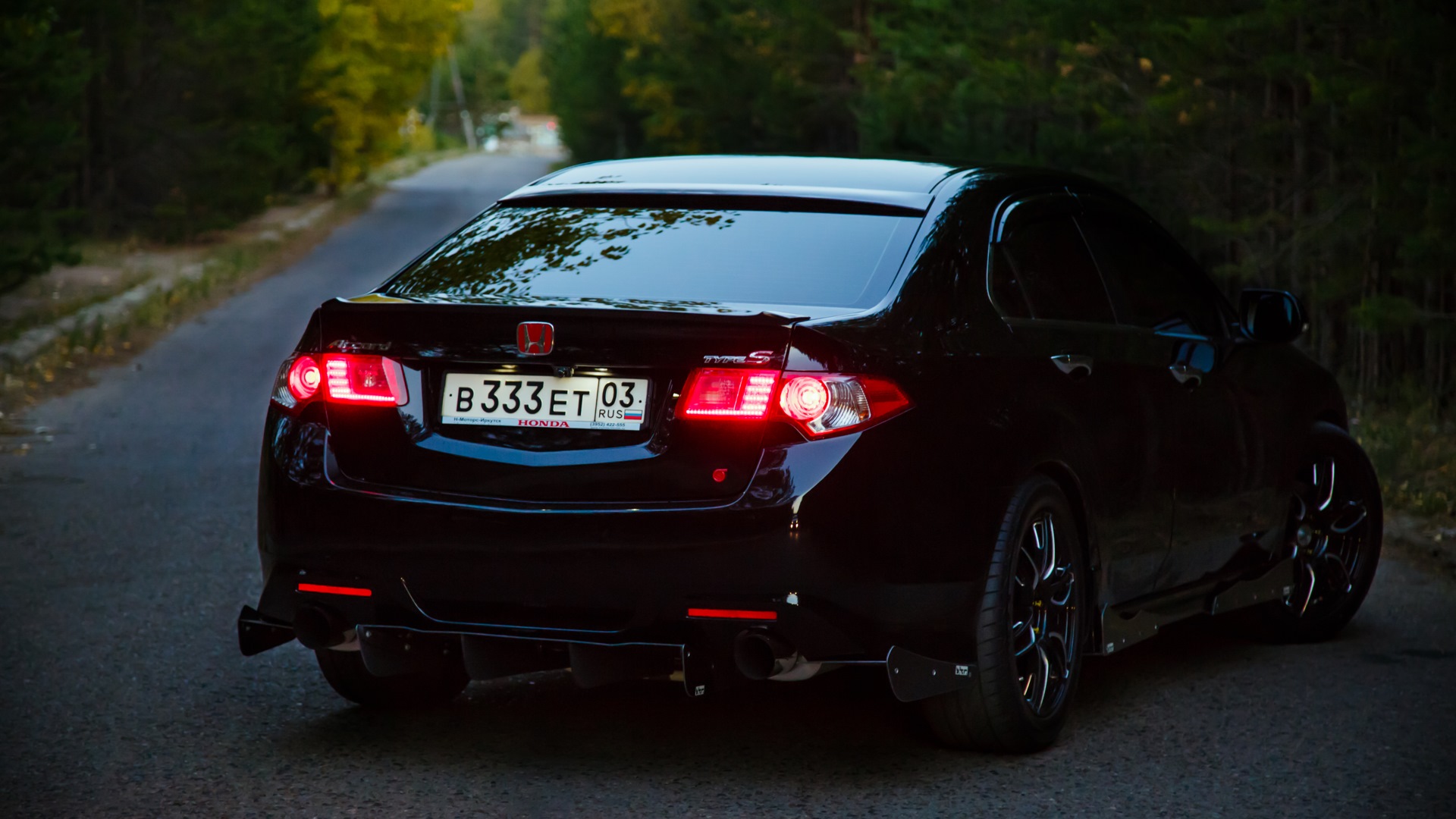 Honda accord 2008 ночью. хонда аккорд 2008 драйв2. Honda accord 8 186. хонда аккорд 8 2. драйв 2 аккорд 8.