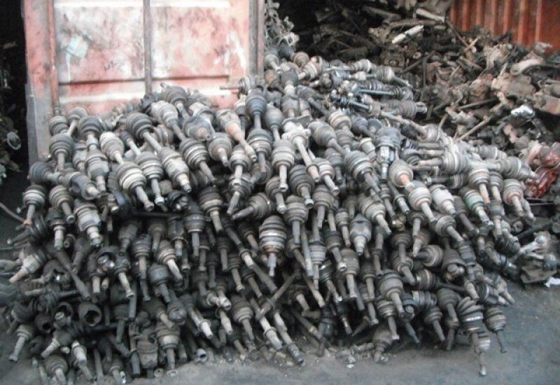 Склад контрактных запчастей. Авторазборки в хабаровске на японские. Авторазборки в хабаровске на японские. Авторазбор. Авторазбор японских автомобилей.