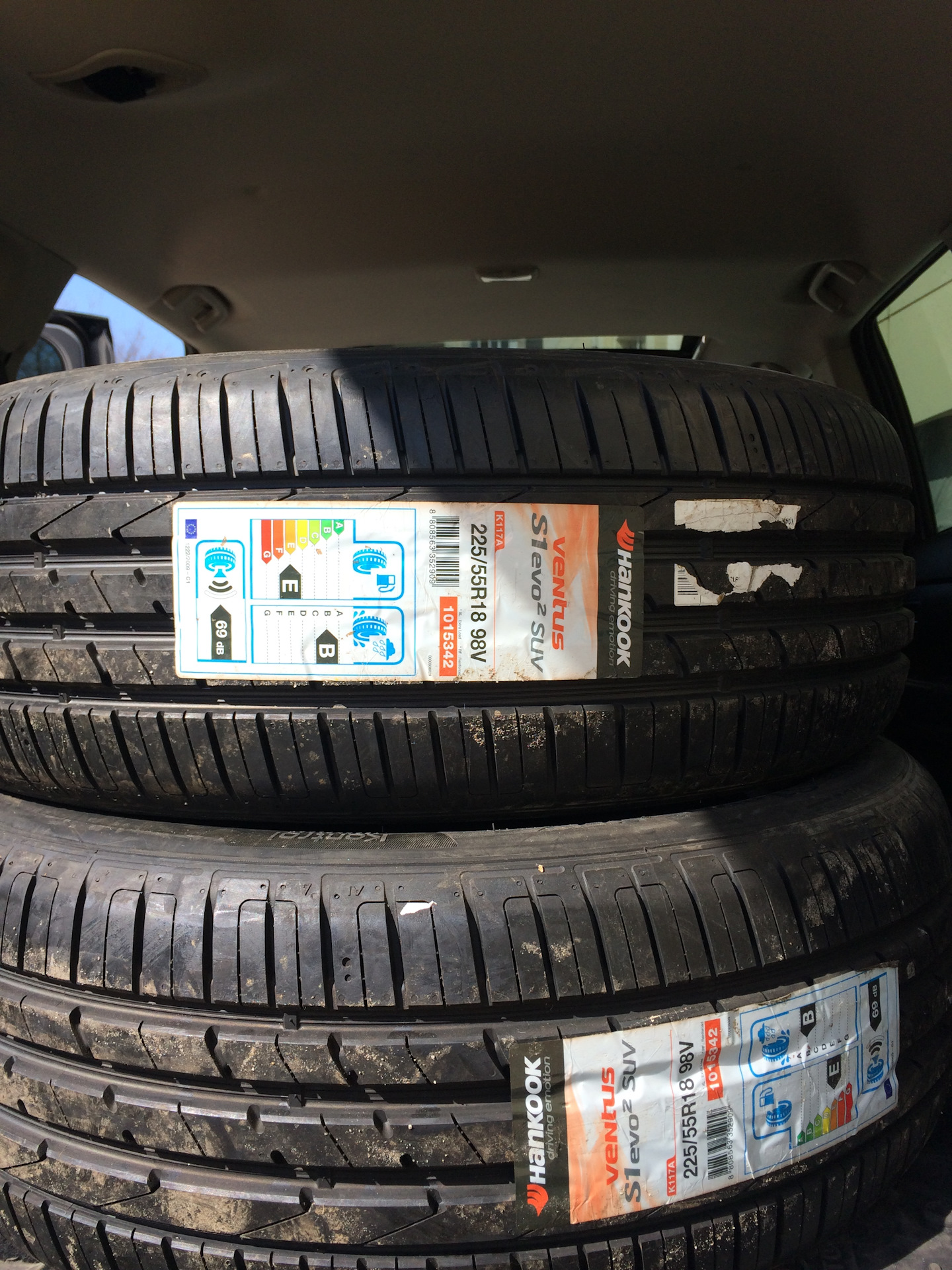 Hankook ventus suv. Hankook ventus s1 evo2 k. Шины hankook ventus s1 evo2 suv k117a. Шина hankook ventus s1 evo 2 suv k117a 275/45 r20 110y. Hankook ventus suv.