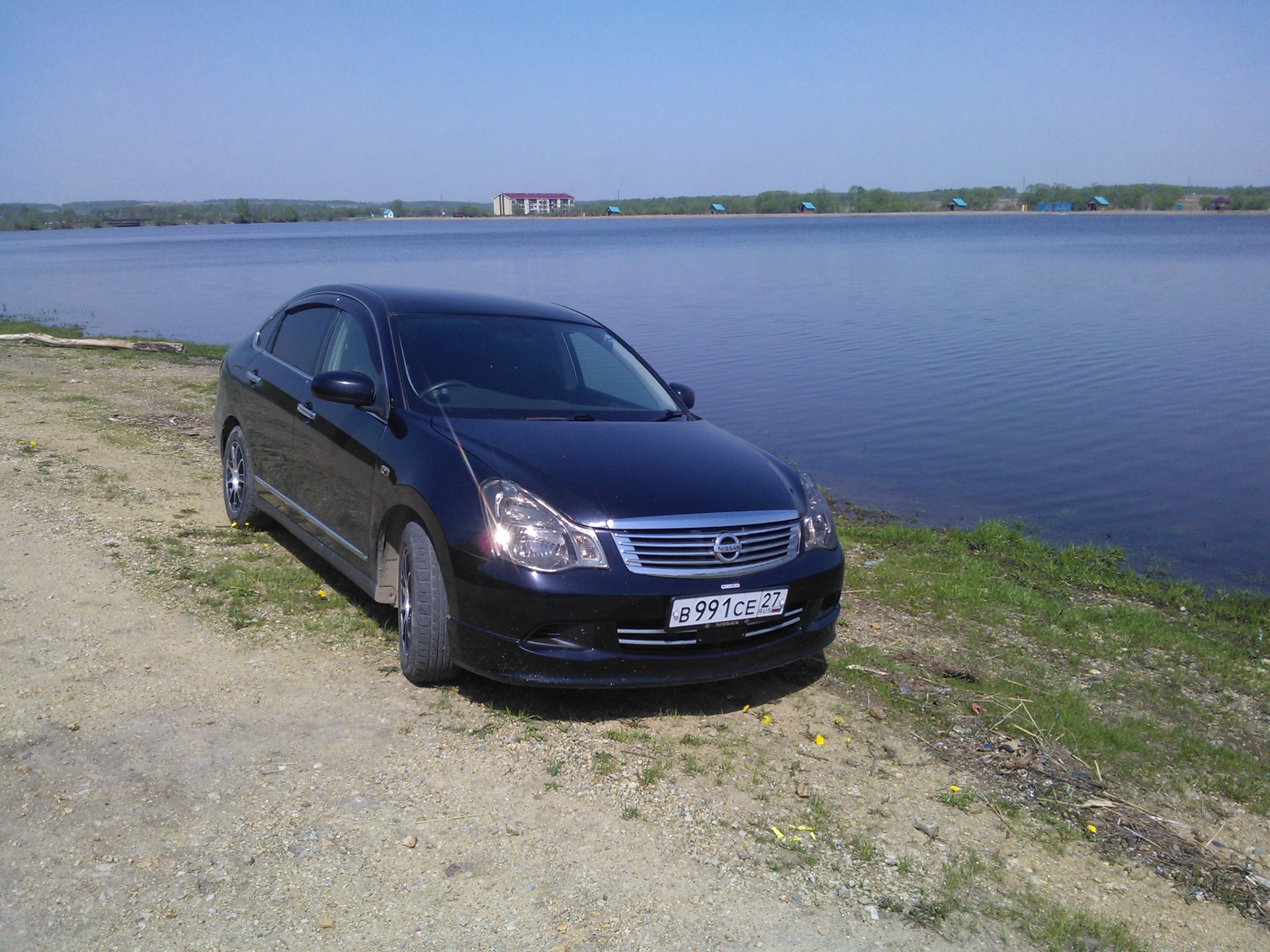 Almera bluebird. Nissan Bluebird Sylphy g11. Bluebird Sylphy g11. Ниссан Блюберд Силфи g11. Ниссан Альмера g15.