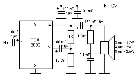 1382f44s 960