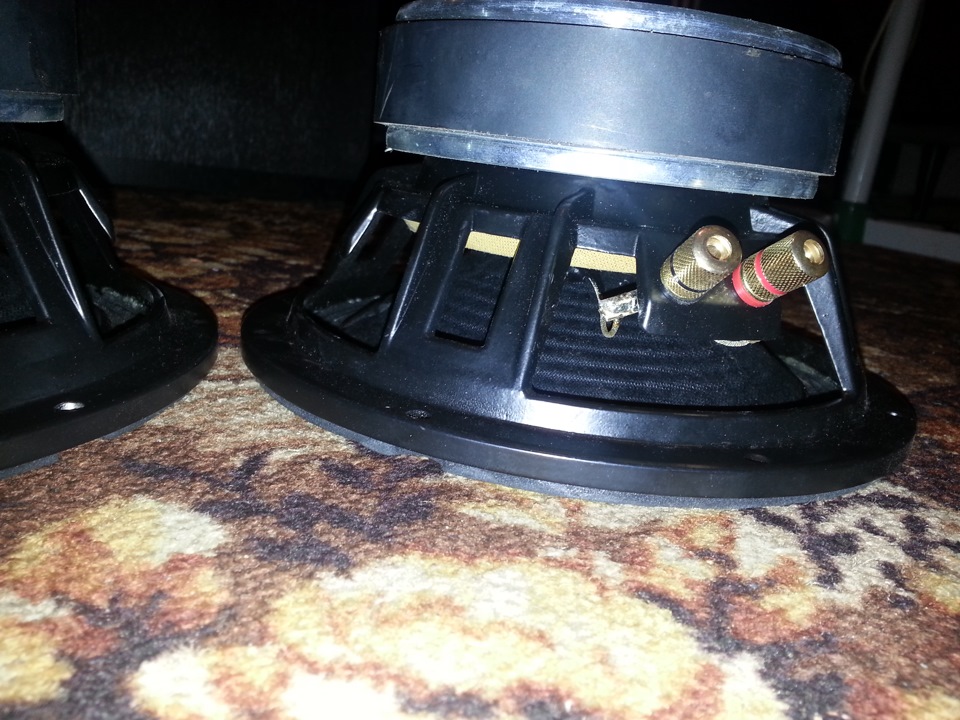 приехала основная часть фронта — BMW 5 series (E34), 2 л, 1992 года ...