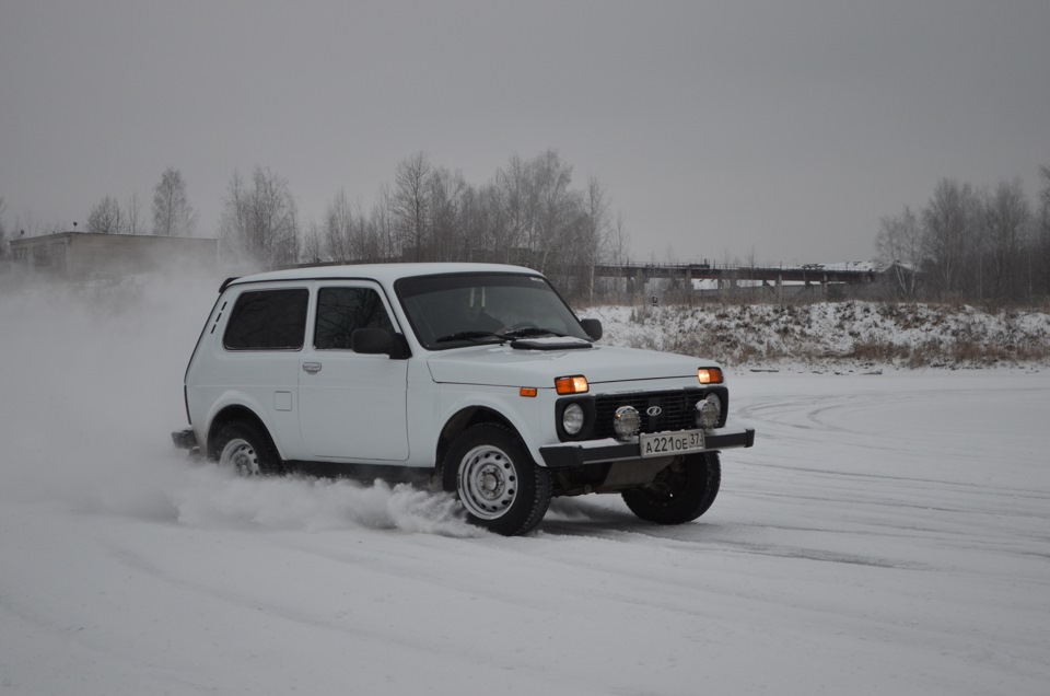 Распиновка датчика распредвала ваз 21214