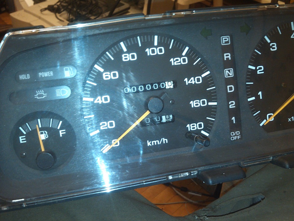 aac valve nissan что такое. Смотреть фото aac valve nissan что такое. Смотреть картинку aac valve nissan что такое. Картинка про aac valve nissan что такое. Фото aac valve nissan что такое aac valve nissan что такое. Смотреть фото aac valve nissan что такое. Смотреть картинку aac valve nissan что такое. Картинка про aac valve nissan что такое. Фото aac valve nissan что такое