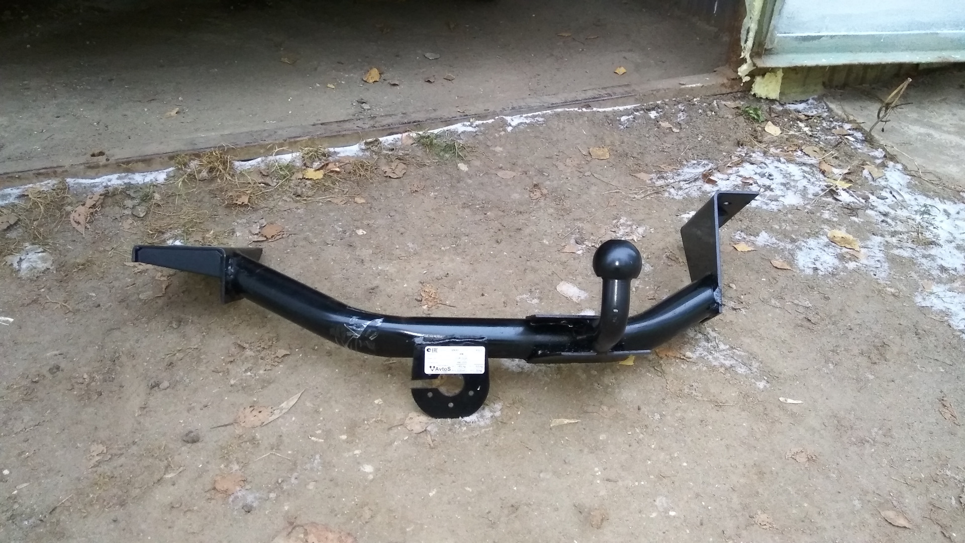 фаркоп иж 27175. фаркоп иж ода 2126. фаркоп иж. фаркоп на оду 2126. фаркоп на иж 21261 фабула.