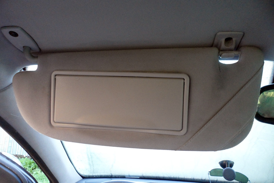 Что находится в бардачке пежо 607. Смотреть фото Что находится в бардачке пежо 607. Смотреть картинку Что находится в бардачке пежо 607. Картинка про Что находится в бардачке пежо 607. Фото Что находится в бардачке пежо 607 Что находится в бардачке пежо 607. Смотреть фото Что находится в бардачке пежо 607. Смотреть картинку Что находится в бардачке пежо 607. Картинка про Что находится в бардачке пежо 607. Фото Что находится в бардачке пежо 607