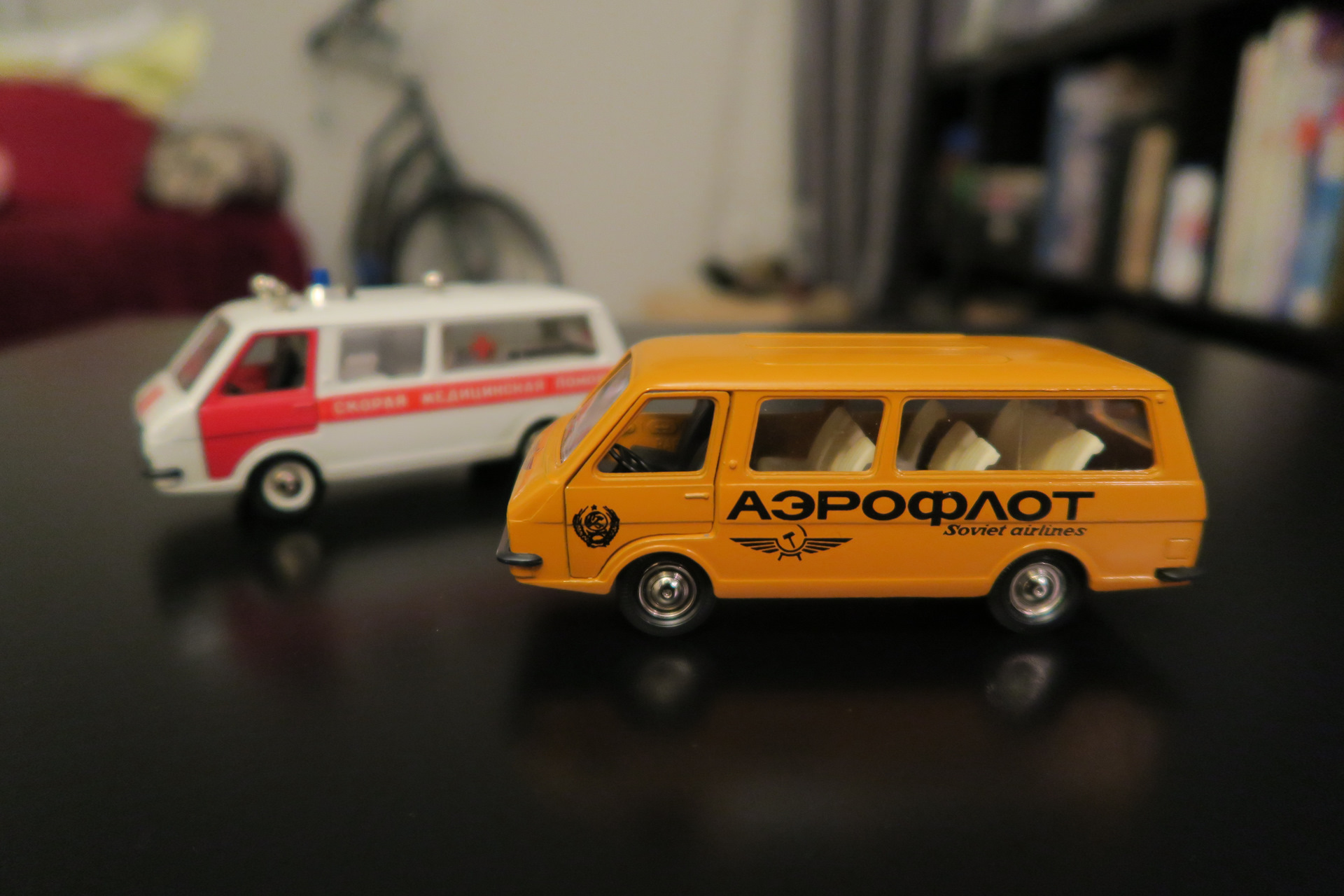 Мод раф. РАФ тампо 1:43. Ford Transit 1:43. РАФ 2203 Прага 1:43. РАФ ралли 1:43.