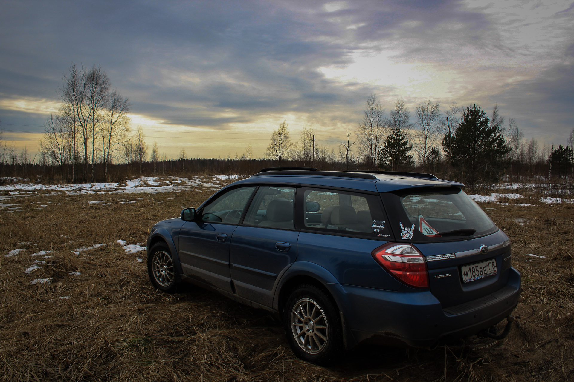 Субару аутбек 2008. Subaru Outback 2008 2.5. Subaru autbec 2008. Субару Аутбек 2008 года.