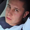 на каком бензине ездит шевроле круз. Смотреть фото на каком бензине ездит шевроле круз. Смотреть картинку на каком бензине ездит шевроле круз. Картинка про на каком бензине ездит шевроле круз. Фото на каком бензине ездит шевроле круз